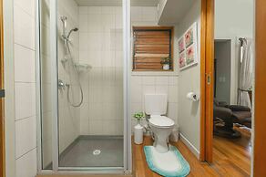 Cook Islands Holiday Villas Turtle