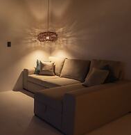 Puerta del Cielo Hotel Origen