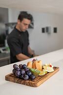 Puerta del Cielo Hotel Origen