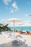 Puerta del Cielo Hotel Origen