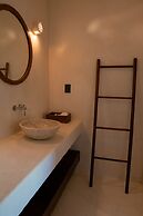 Puerta del Cielo Hotel Origen