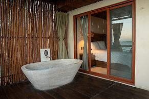 Puerta del Cielo Hotel Origen