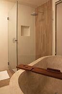 Puerta del Cielo Hotel Origen