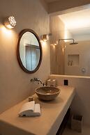 Puerta del Cielo Hotel Origen