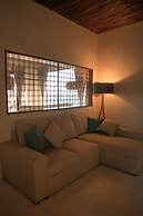 Puerta del Cielo Hotel Origen