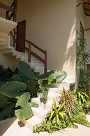 Puerta del Cielo Hotel Origen