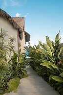 Puerta del Cielo Hotel Origen