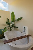 Puerta del Cielo Hotel Origen