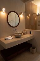 Puerta del Cielo Hotel Origen