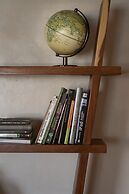 Puerta del Cielo Hotel Origen