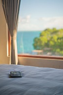 Puerta del Cielo Hotel Origen