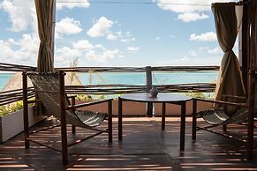 Puerta del Cielo Hotel Origen