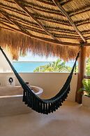 Puerta del Cielo Hotel Origen