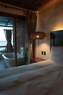 Puerta del Cielo Hotel Origen