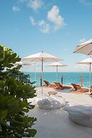 Puerta del Cielo Hotel Origen