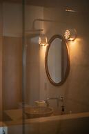 Puerta del Cielo Hotel Origen