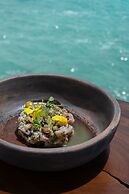 Puerta del Cielo Hotel Origen