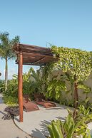 Puerta del Cielo Hotel Origen