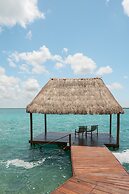 Puerta del Cielo Hotel Origen