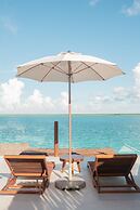 Puerta del Cielo Hotel Origen