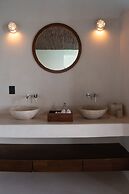 Puerta del Cielo Hotel Origen