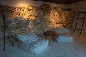 Puerta del Cielo Hotel Origen