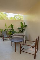 Puerta del Cielo Hotel Origen