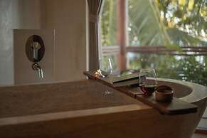 Puerta del Cielo Hotel Origen