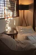 Puerta del Cielo Hotel Origen