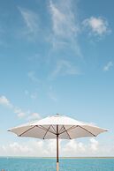 Puerta del Cielo Hotel Origen