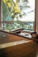 Puerta del Cielo Hotel Origen