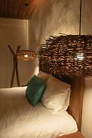 Puerta del Cielo Hotel Origen