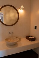 Puerta del Cielo Hotel Origen