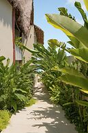 Puerta del Cielo Hotel Origen