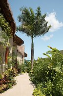 Puerta del Cielo Hotel Origen