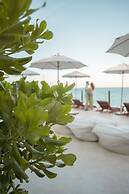 Puerta del Cielo Hotel Origen