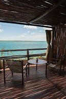 Puerta del Cielo Hotel Origen