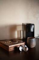 Puerta del Cielo Hotel Origen