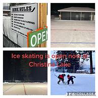 Barefoot Villas Cabin 2 Moose w/ Hot Tub