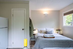 Barefoot Villas Room 5 Eagle