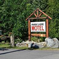 Barefoot Villas Room 5 Eagle