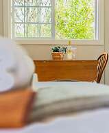 Barefoot Villas Room 5 Eagle