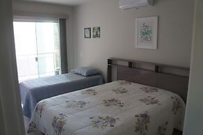 Apartamento pertinho da Praia do FORTE!(104)