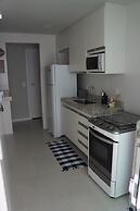 Apartamento pertinho da Praia do FORTE!(104)