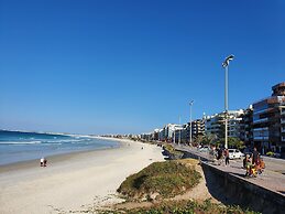 Apartamento pertinho da Praia do FORTE!(104)