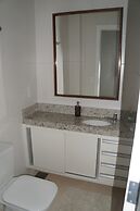 Apartamento pertinho da Praia do FORTE!(104)