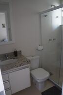 Apartamento pertinho da Praia do FORTE!(104)