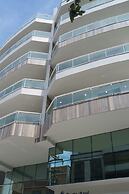 Apartamento pertinho da Praia do FORTE!(104)