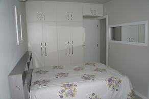 Apartamento pertinho da Praia do FORTE!(104)