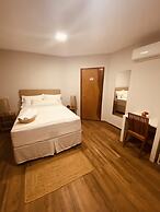 Beach Eco Stays Hotel Boutique Lagoinha